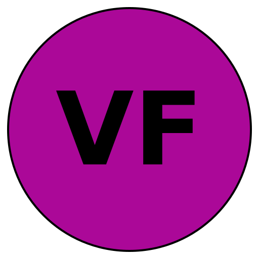 VitalFit